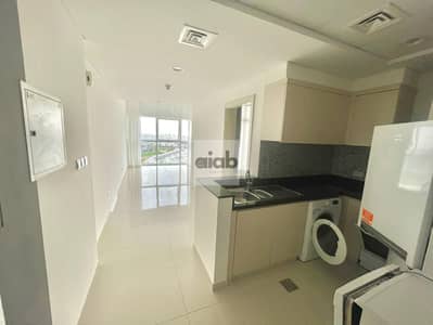 1 Bedroom Flat for Rent in DAMAC Hills, Dubai - PHOTO-2025-02-26-13-14-35 6. jpg