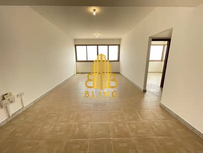 1 Спальня Апартаменты в аренду в улица Аэропорта, Абу-Даби - WhatsApp Image 2025-02-26 at 12.39. 04 PM. jpeg