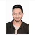 Ahmed Ghanem