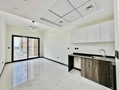 1 Bedroom Apartment for Rent in Dubailand, Dubai - IMG_6324. jpg