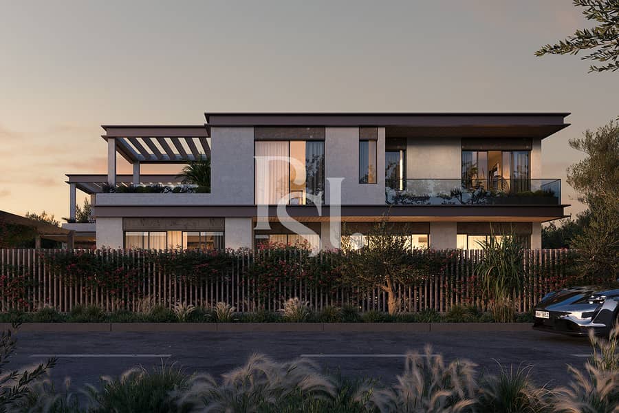 10 Al-Naseem-Community-Minimal-Contemporary-Exterior-Hudayriyat-Island-Abu-Dhabi-UAE (2). jpg
