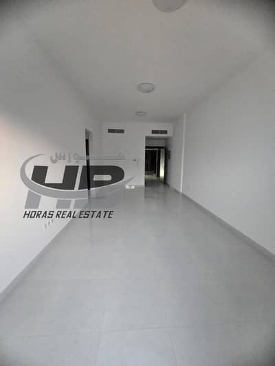 2 Bedroom Apartment for Rent in Al Jurf, Ajman - IMG-20250225-WA0443. jpg