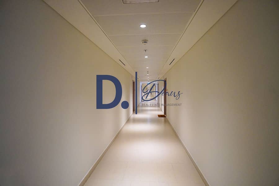 5 DSC07932. png