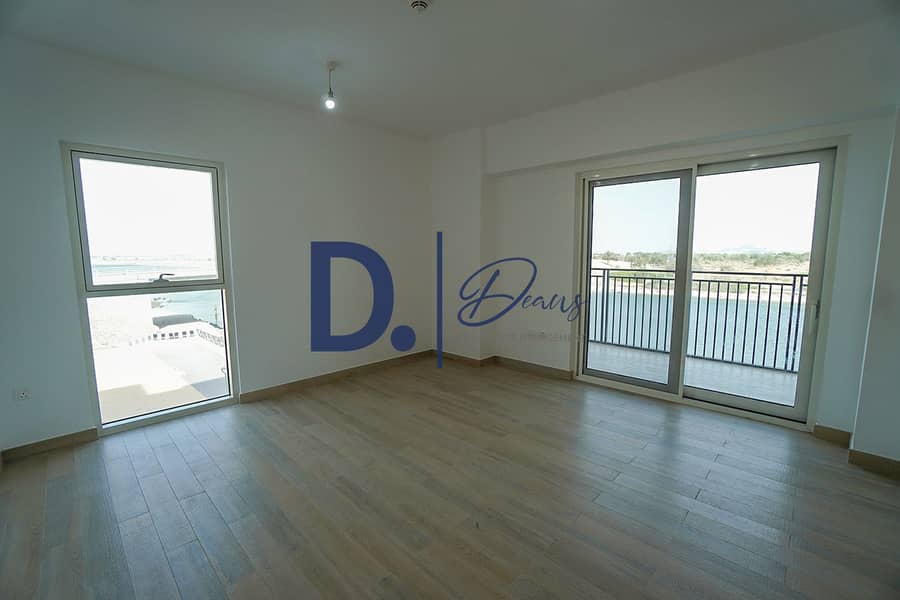 9 DSC07976. png