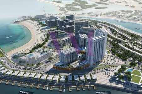 Studio for Sale in Mina Al Arab, Ras Al Khaimah - 5 - 194_619cb171a49d44d399b872f1f8f43bb5. jpg