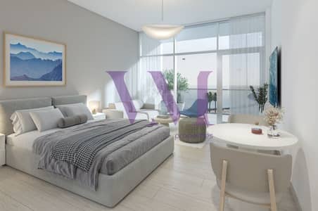 Studio for Sale in Mina Al Arab, Ras Al Khaimah - 0 - 194_5a85584b2d4c4d6e9a3d01b5972a2dfc. jpg