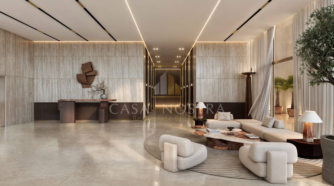 10 Lobby 02. jpg
