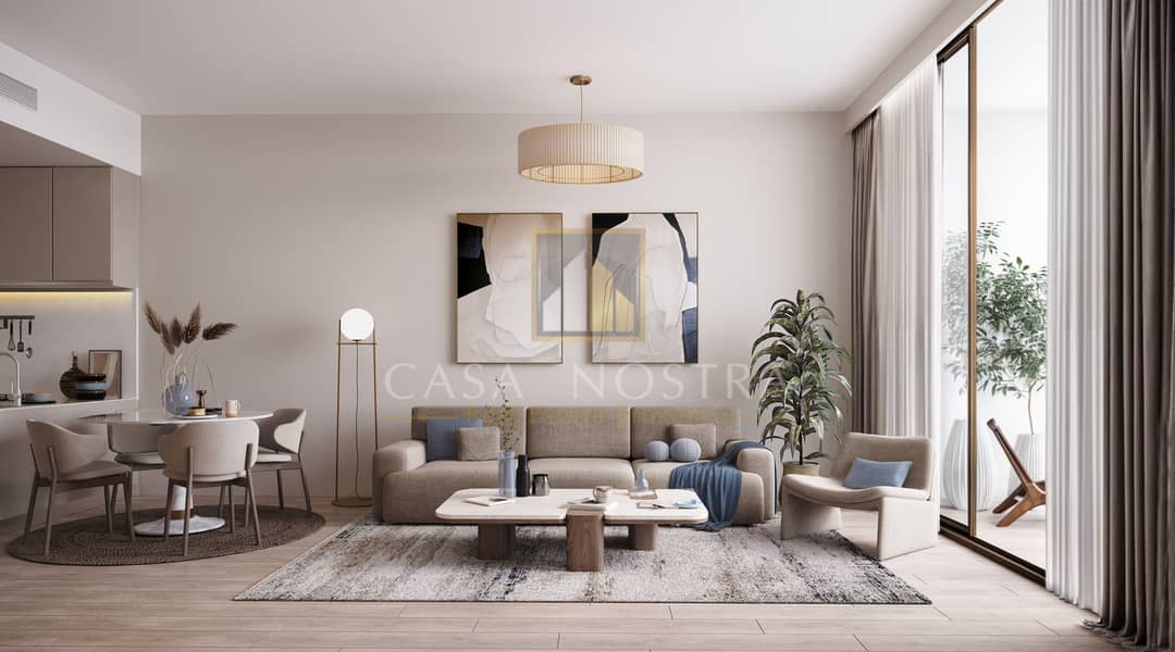 12 Living Room. jpg