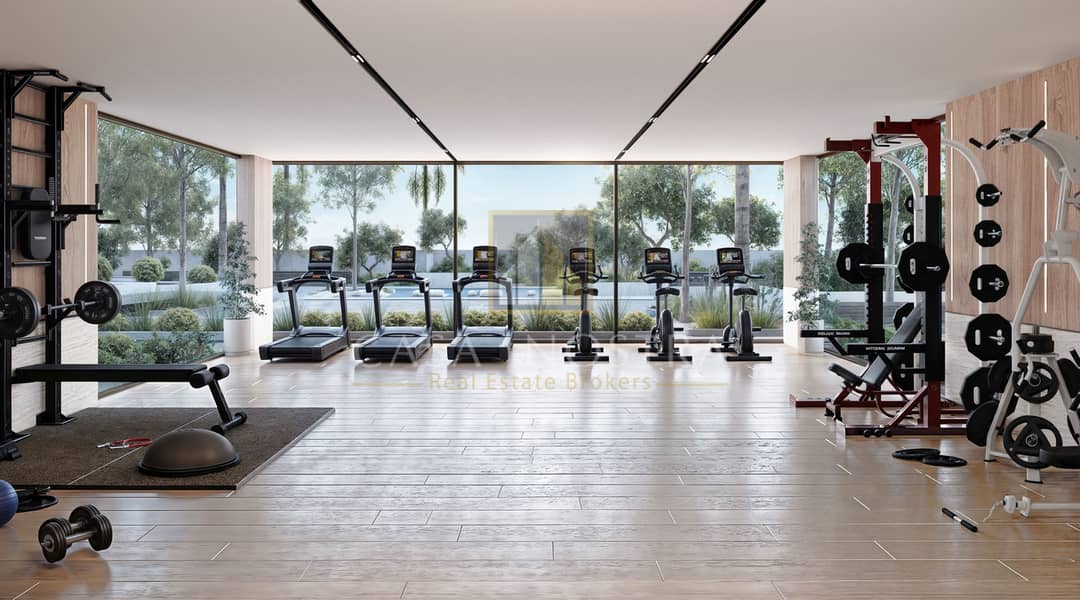 14 GYM (2). jpg