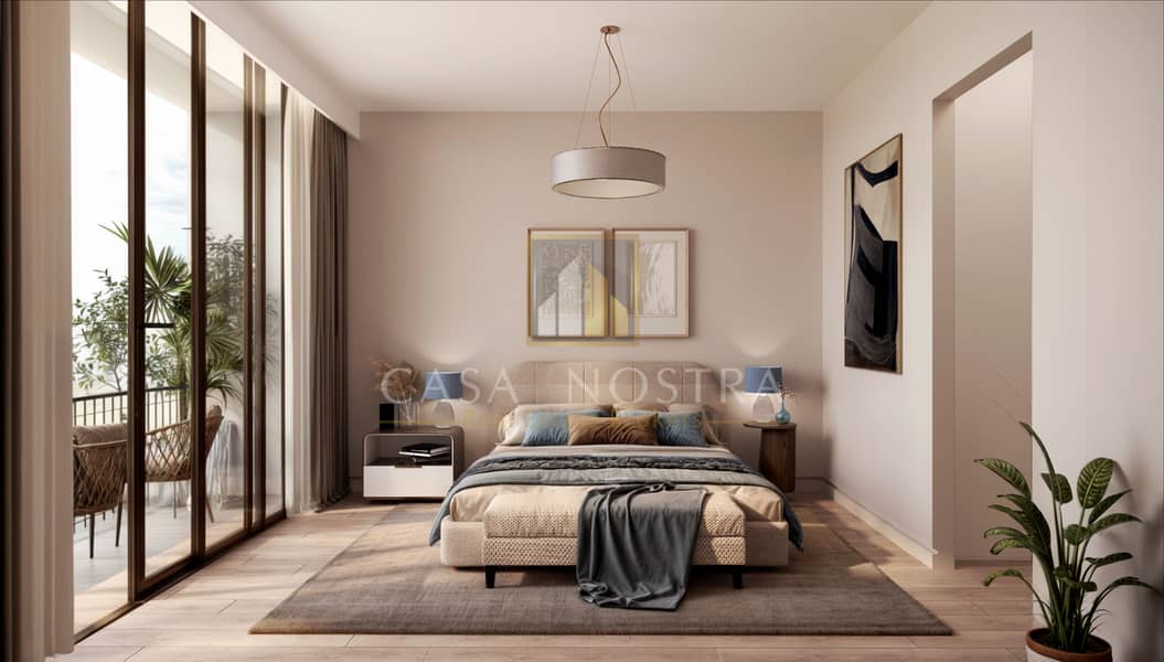 15 Bedroom. jpg
