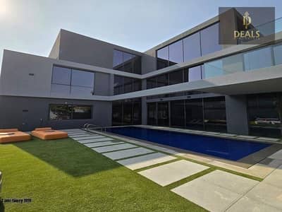 4 Cпальни Таунхаус Продажа в Аль Сехма, Шарджа - 0a228461-30e8-4187-8ed1-1acda7b05fbb. jpeg