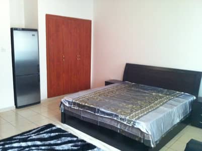 Studio with Big Balcony Rent only 25k 4 cheq. Studio with Big Balcony Rent only 25k 4 cheq.