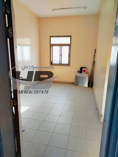 Studio for Rent in Al Rumaila, Ajman - IMG-20250226-WA0764. jpg