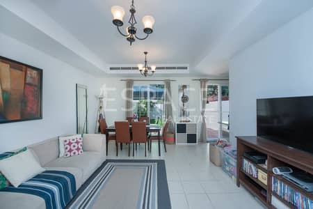 Great Condition - 2 Bedroom Townhouse Great Condition - 2 Bedroom Townhouse