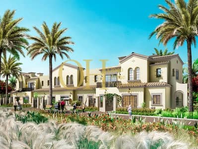 3 Bedroom Townhouse for Sale in Zayed City, Abu Dhabi - 66666666666666666666666. jpg