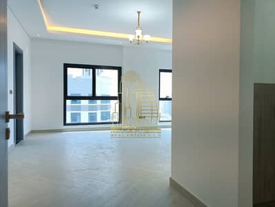 3 Bedroom Apartment for Rent in Al Hudaiba, Dubai - IMG-20250226-WA0013. jpg