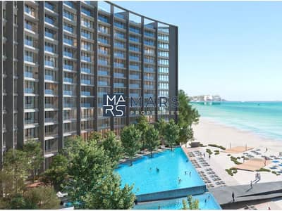 2 Bedroom Apartment for Sale in Al Rifah, Sharjah - WhatsApp Image 2025-02-26 at 12.58. 21 PM. jpeg