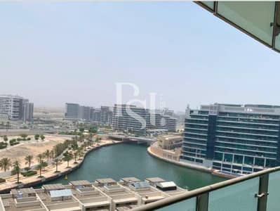 3 Bedroom Flat for Sale in Al Raha Beach, Abu Dhabi - 7. png
