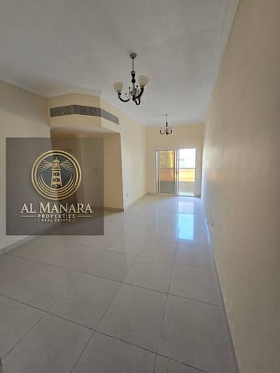 2 Bedroom Apartment for Rent in Al Nuaimiya, Ajman - WhatsApp Image 2025-02-09 at 12.27. 38 PM (1). jpeg