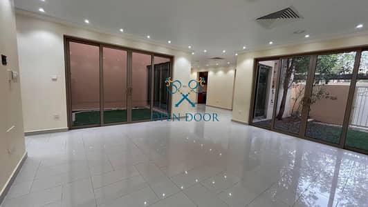 Vacant 3BHK | Multiple Payments | Prime Location