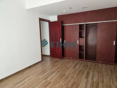 2 Bedroom Apartment for Rent in Jumeirah Village Circle (JVC), Dubai - WhatsApp Image 2025-02-26 at 11.57. 16 AM (1). jpeg