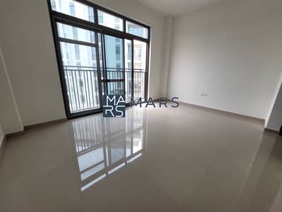 Studio for Sale in Muwaileh, Sharjah - fe309e66-5477-49ce-a779-b77c7b39c3d2. jpeg