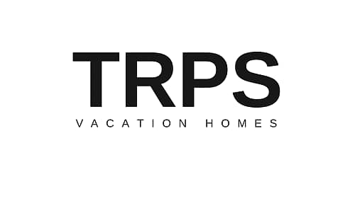 T R P S Vacation Homes