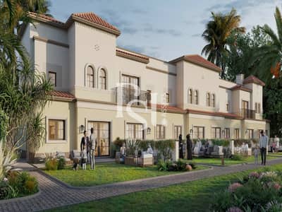 3 Bedroom Apartment for Sale in Zayed City, Abu Dhabi - 10. jpg