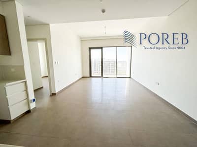 1 Bedroom Flat for Rent in Dubai Hills Estate, Dubai - WhatsApp Image 2023-11-27 at 11.18. 48 AM (4). jpeg