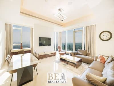 4 Bedroom Flat for Rent in Jumeirah Lake Towers (JLT), Dubai - WhatsApp Image 2025-02-26 at 13.14. 39 (1). jpeg