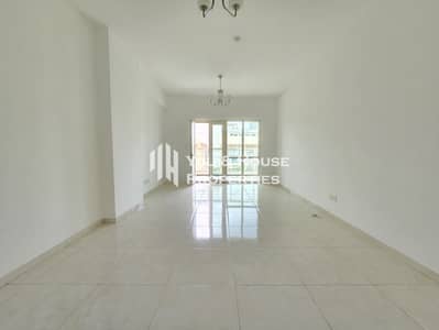 1 Bedroom Apartment for Rent in Jumeirah Village Circle (JVC), Dubai - IMG-20250226-WA0114. jpg