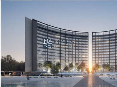 3 Bedroom Apartment for Sale in Al Rifah, Sharjah - 0de0e1fb-ff7a-45f8-85cd-25ba2452aff3 (1). jpg
