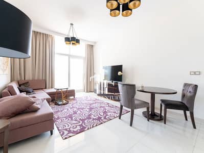 1 Bedroom Apartment for Sale in Jumeirah Village Circle (JVC), Dubai - 1600x1200_8. jpg