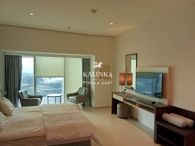Studio Apt | Close to Metro | Ready To Move In