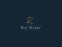 Ray Wood Properties