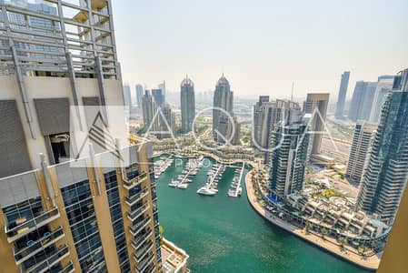 Brand New Vacant 2 Bedroom in No.9 Tower Brand New Vacant 2 Bedroom in No.9 Tower