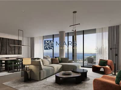 4 Bedroom Flat for Sale in Al Rifah, Sharjah - 0d883d50-ef00-4220-957e-26dfd18dbb63. jpg