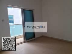 شقة في برج المدينة،النعيمية 3،النعيمية 1 غرفة 27999 درهم - 10986512