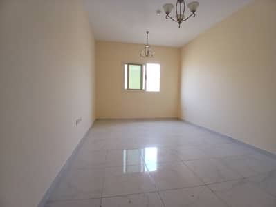 2 Bedroom Apartment for Rent in Muwaileh Commercial, Sharjah - 20250226_124327. jpg