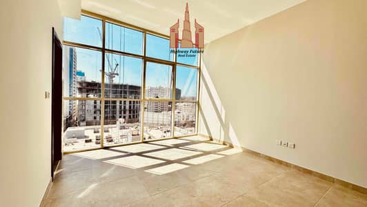 1 Bedroom Apartment for Rent in Rolla Area, Sharjah - aqZ1Q5vi3x8ky1O2ncYloyHlNHEuRBSsayTWf5PD