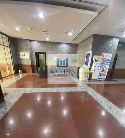 1 Bedroom Apartment for Sale in Emirates City, Ajman - 1000289450. jpg