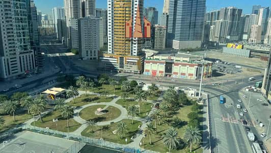 2 Bedroom Apartment for Sale in Al Nahda (Sharjah), Sharjah - 5MEMLXBzRIzq3y81BJ5lU0jkQcGLMpT9UFREi7CI