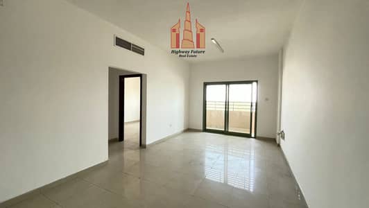1 Bedroom Flat for Rent in Rolla Area, Sharjah - IMG_3767. jpeg