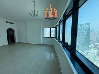 1 Bedroom Flat for Rent in Al Taawun, Sharjah - IMG_0508. jpeg