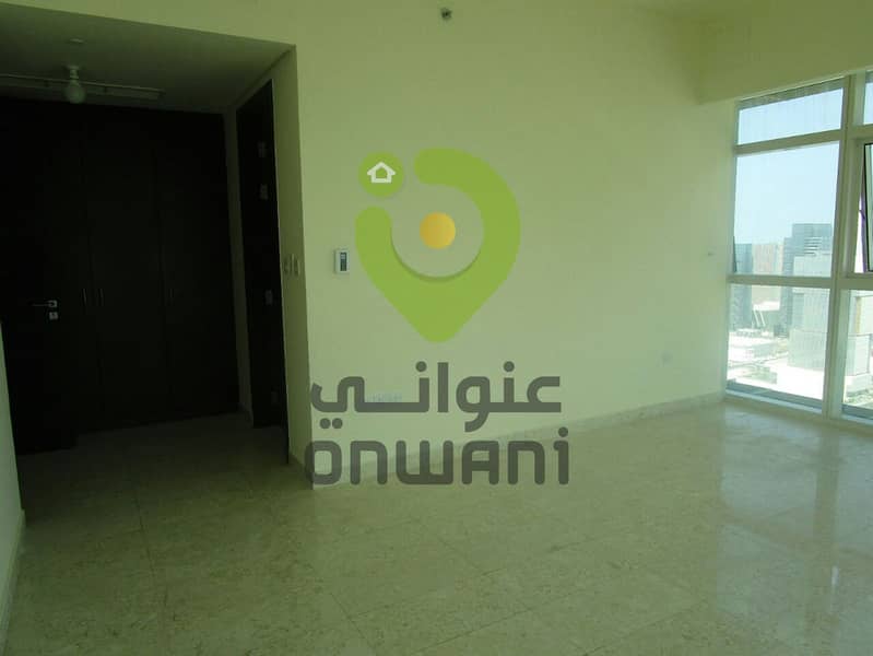 11 ONWANI (8). jpg
