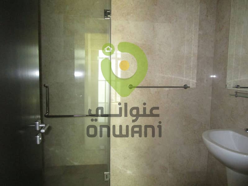 14 ONWANI (12). jpg
