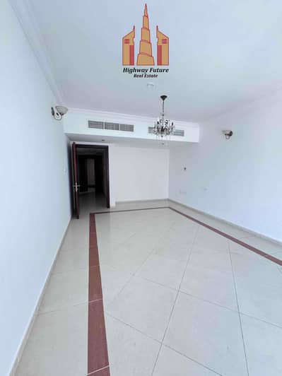 2 Bedroom Apartment for Rent in Al Khan, Sharjah - 7jQSmWRilGFFXgqJy8drIn6uSjzQppAIWtilfUy1
