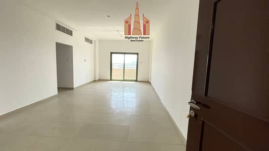 2 Bedroom Flat for Rent in Rolla Area, Sharjah - IMG_3749. jpeg