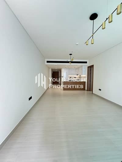 1 Bedroom Apartment for Rent in Jumeirah Village Circle (JVC), Dubai - WhatsApp Image 2025-02-26 at 1.25. 54 PM (1). jpeg