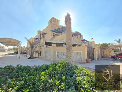 5 Bedroom Villa for Rent in Al Mowaihat, Ajman - IMG-20250129-WA0904. jpg